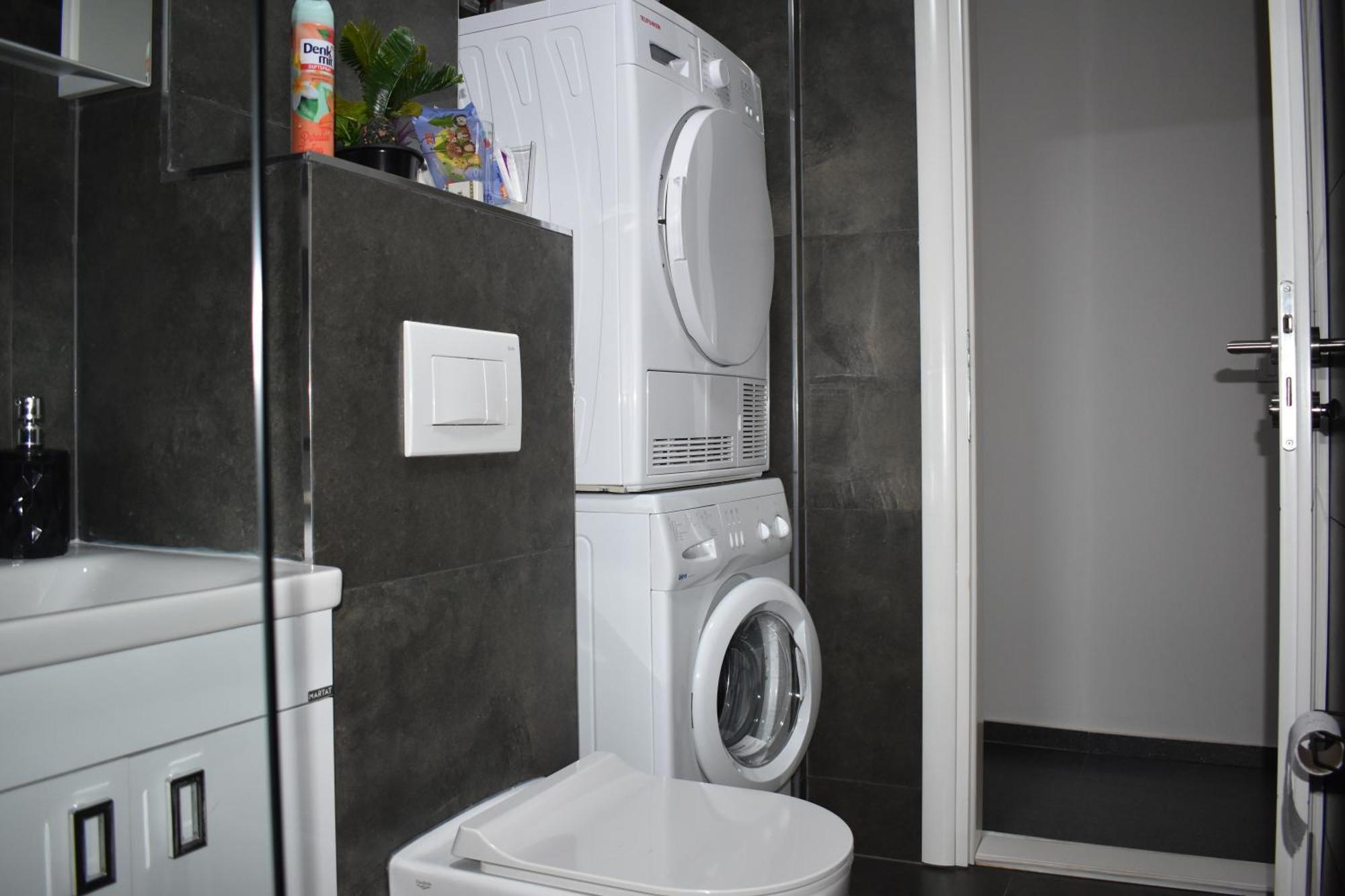 Apartman Milicevic SJJ Exterior foto